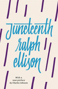 Juneteenth (Revised) - Paperback