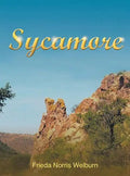 Sycamore - Hardcover