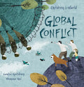 Global Conflict - Hardcover