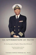 An Affirmation of Faith - Paperback