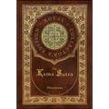 The Kama Sutra (Royal Collector's Edition) (Annotated) (Case Laminate Hardcover with Jacket) - Hardcover
