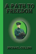 A Path To Freedom - Paperback