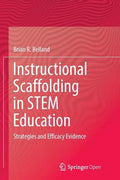 Instructional Scaffolding in Stem Education: Strategies and Efficacy Evidence - Paperback