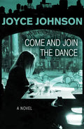 Come and Join the Dance - Paperback