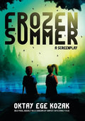 Frozen Summer - Paperback
