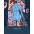 The Complete Crepax: Evil Spells: Volume 3 - Hardcover