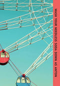 Wash Your Needless Soda Down as Anton - Paperback