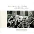 The Company of Others: Stories of Belonging - Paperback
