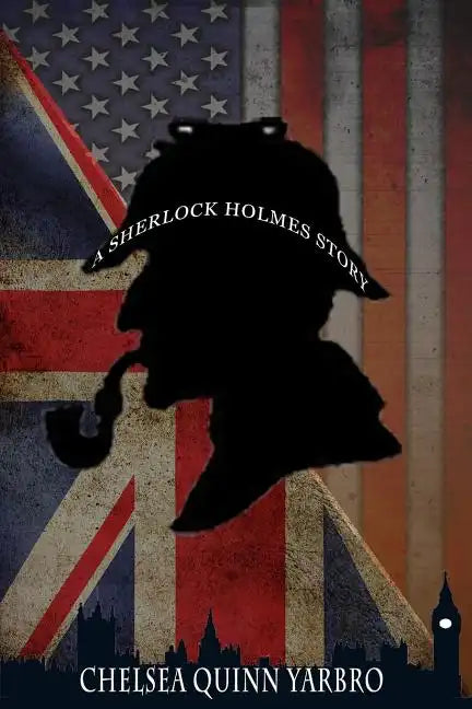 Sherlock Holmes Collection - Paperback