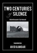 Two Centuries of Silence - Hardcover