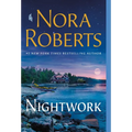 Nightwork - Paperback