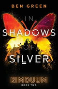 In Shadows of Silver - Paperback