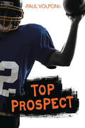 Top Prospect - Paperback