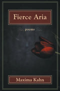 Fierce Aria - Paperback