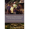 Moroccan Households in the World Economy: Labor and Inequality in a Berber Village - Paperback