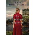En Tierras Lejanas (the Deverill Chronicles) - Paperback