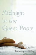Midnight in the Guest Room - Paperback