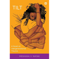 Tilt: A Novel on Intergenerational Trauma - Paperback