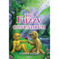 The Fuzzy Conundrum - Hardcover