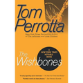 The Wishbones - Paperback
