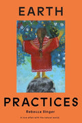 Earth Practices - Paperback