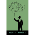 hello: A collection of poems by a guy who is in love with the idea of being in love. - Paperback