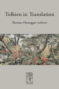 Tolkien in Translation - Paperback