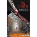 Big Sister - Paperback