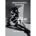 Hot Mess Empress - Hardcover
