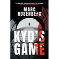 Kyd's Game - Paperback