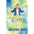 Vive! - Paperback