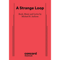A Strange Loop - Paperback