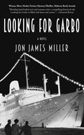 Looking for Garbo - Paperback