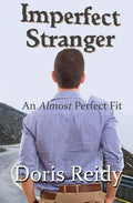 Imperfect Stranger - Paperback