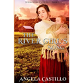 The River Girl's Song - Paperback