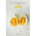 Low FODMAP Diet: A Beginner's Step-by-Step Guide for Managing IBS Symptoms, with Recipes and a Meal Plan - Paperback