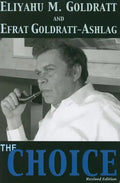 The Choice - Paperback