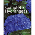 Complete Hydrangeas - Paperback