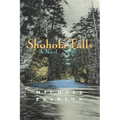 Shohola Falls - Hardcover