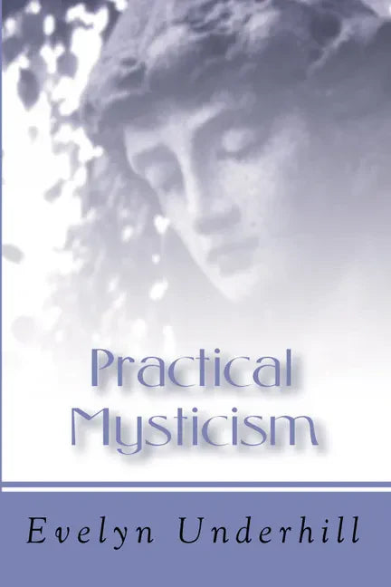 Practical Mysticism - Paperback