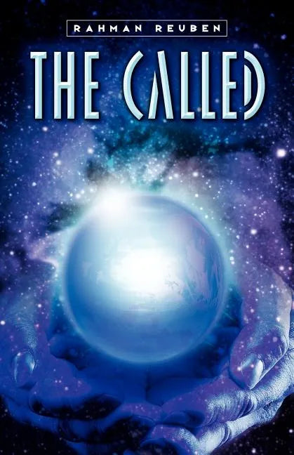 The Called - Paperback