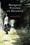 Margaret Preston in Berowra - Paperback