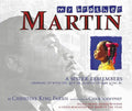 My Brother Martin: A Sister Remembers Growing Up with the Rev. Dr. Martin Luther King Jr. - Paperback