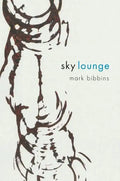 Sky Lounge - Paperback