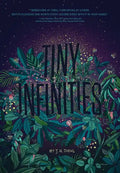Tiny Infinities - Hardcover