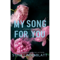 My Song For You - Paperback