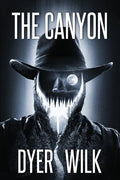 The Canyon - Paperback