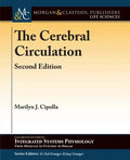 The Cerebral Circulation - Paperback