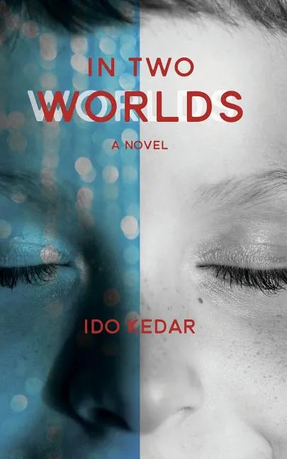 In Two Worlds - Paperback