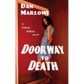 Doorway to Death - Hardcover
